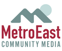 Metro East Media