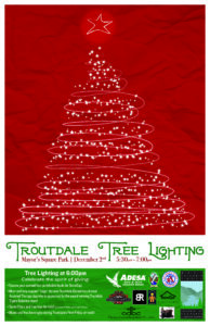 troutdale-tree-lighting-2016-01-1