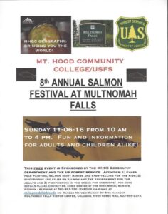 mhcc-salmon-festival-nov-6-2016-2