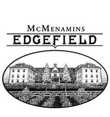 McMenamins Edgefield