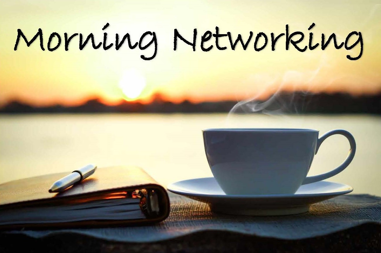 Member Networking Opportunities 