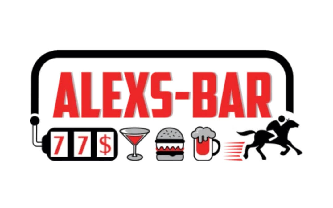 Alex’s Bar