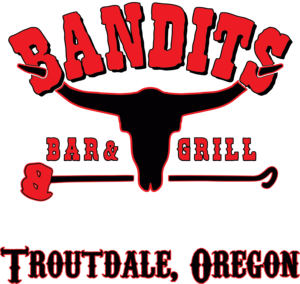 bandits bar and grill