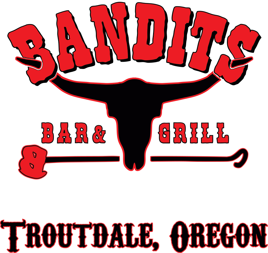 Bandits Bar & Grill 