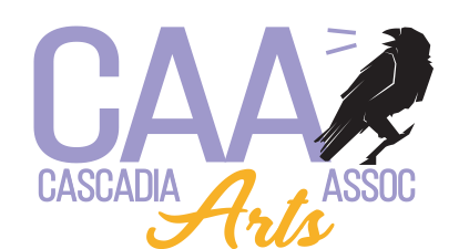 West Columbia Gorge Members: Cascadia Arts Association 