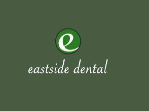 Eastside Dental Clinic