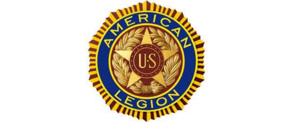 American Legion Post 30