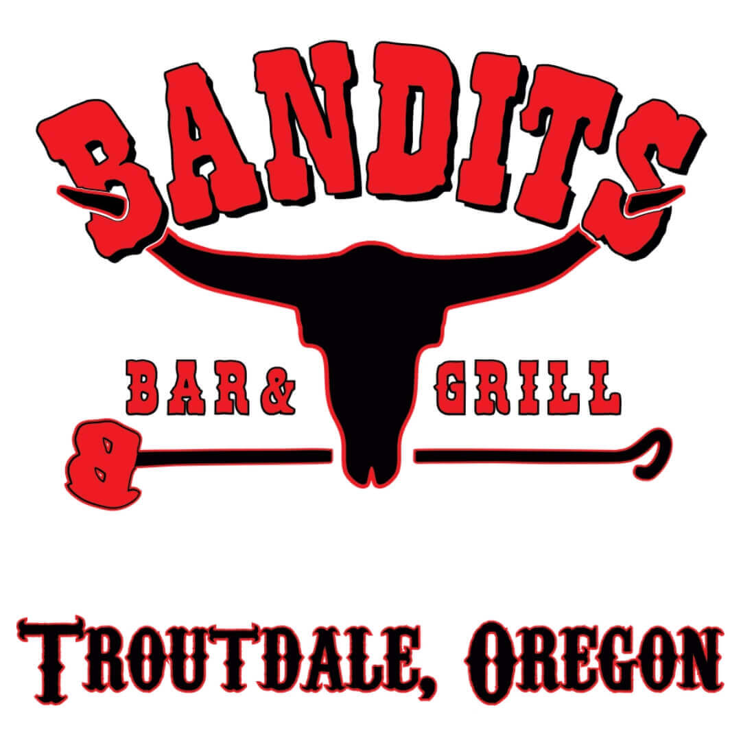 Bandits Bar and Grill