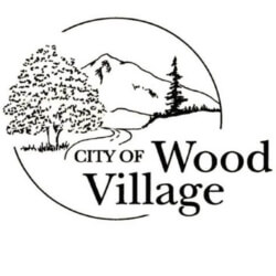 City of Wood Village