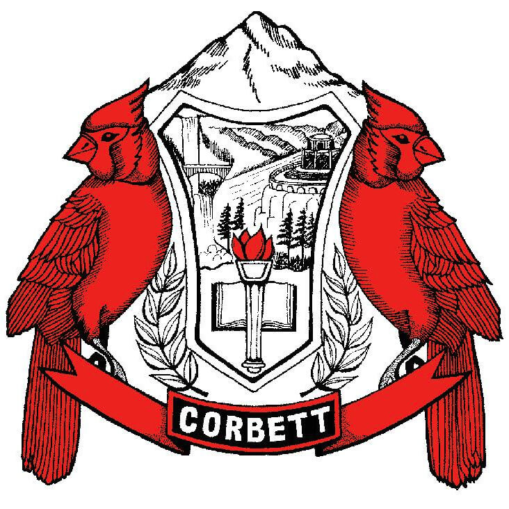 Corbett School System and YTP
