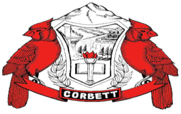 Corbett School system and YTP