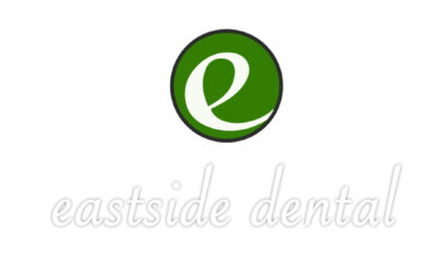 Eastside Dental Clinic