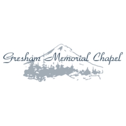 Gresham Memorial Chapel