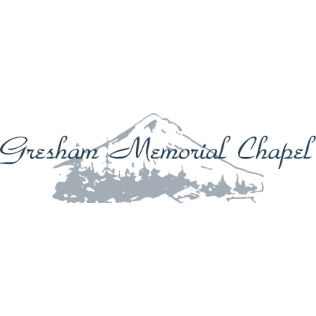 Gresham Memorial Chapel