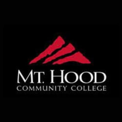 Mt. Hood Community College (Sustaining Member)