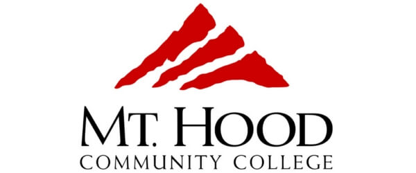 Mt. Hood Community College Sustaining Member