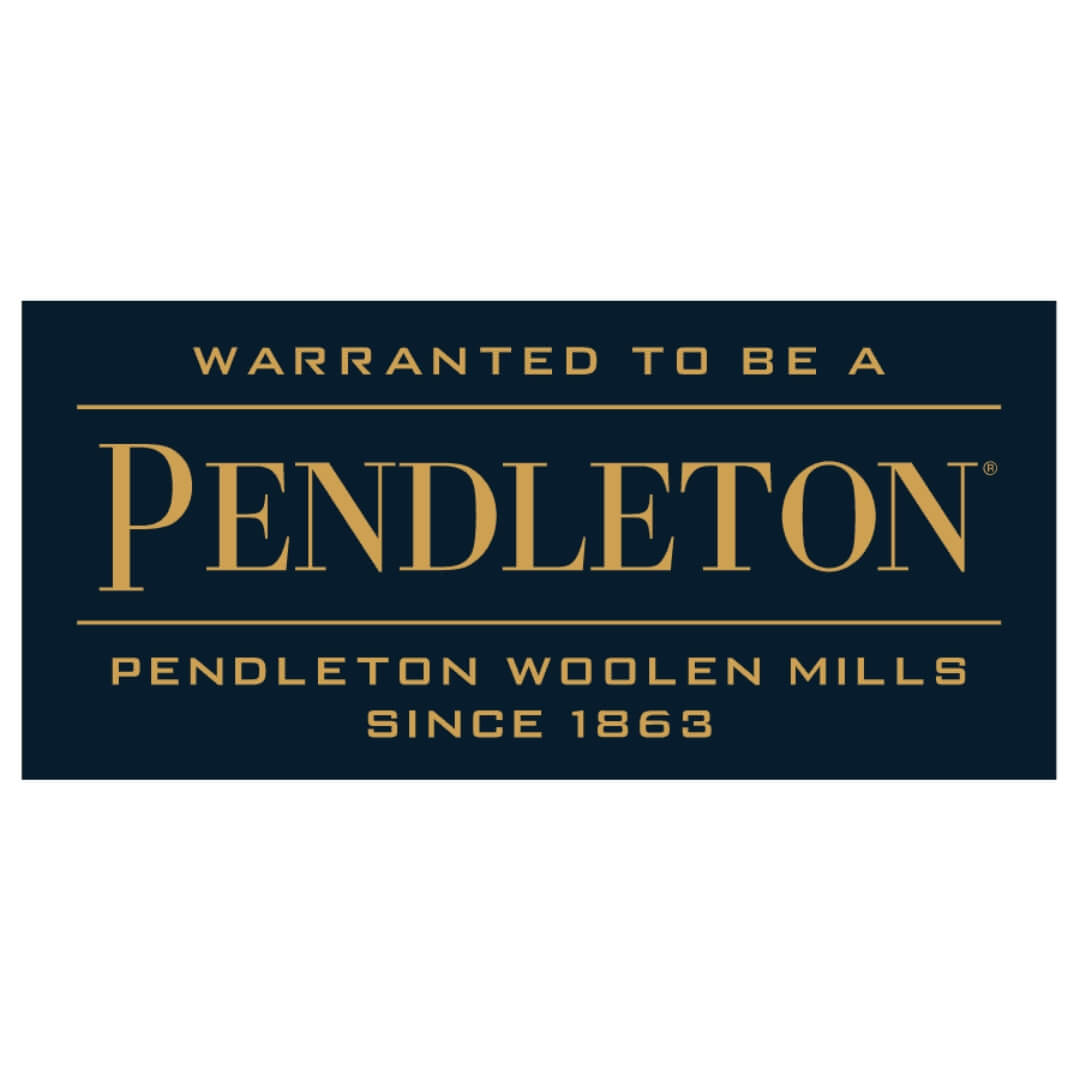 Pendleton Woolen Mills