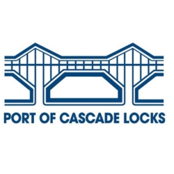 Port of Cascade Locks