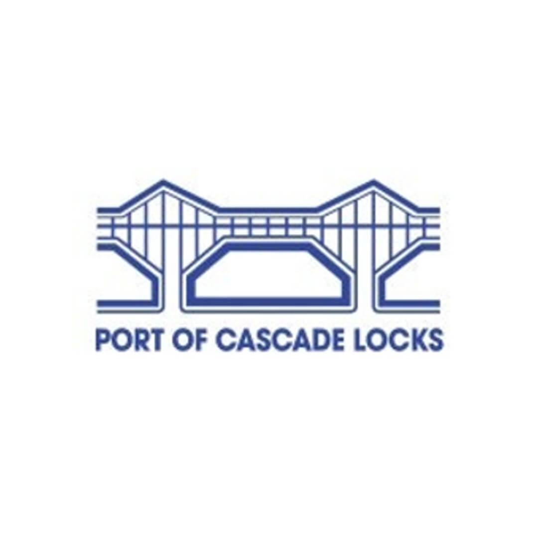 Port of Cascade Locks West Columbia Chamber of Commerce