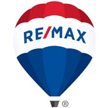 ReMax Equity Group