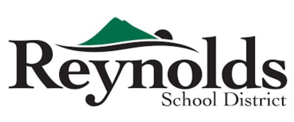 Reynolds School District Sustaining Member