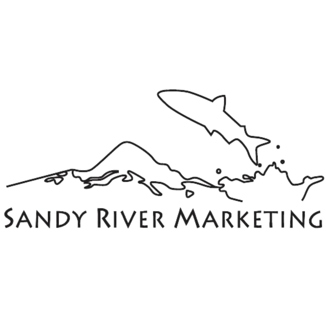 Sandy River Marketing