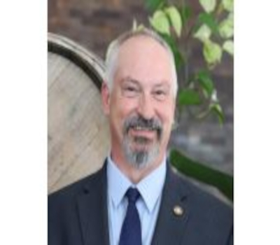 Chris Gorsek, Oregon House Representative, District 49