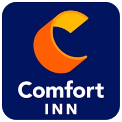 Comfort Inn – Columbia Gorge Gateway