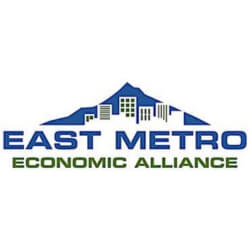 East Metro Economic Alliance 