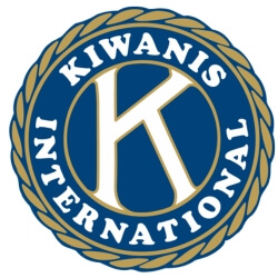 Kiwanis Club of the Columbia Gorge