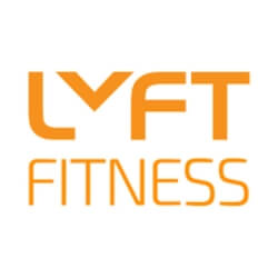Lyft Fitness