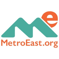 MetroEast Community Media