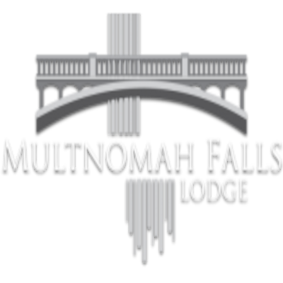 Multnomah-Falls-Lodge