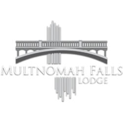 Multnomah Falls Lodge
