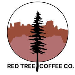 Red Tree Coffee Company