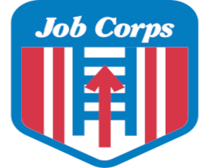 Springdale-PIVOT Job Corps Center