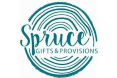 Spruce-Gifts-Provisions