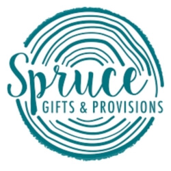 Spruce Gifts and Provisions