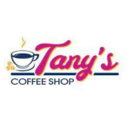 Tany’s Coffee Shop