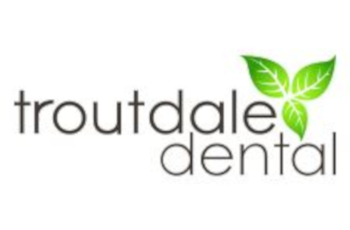 Troutdale Dental