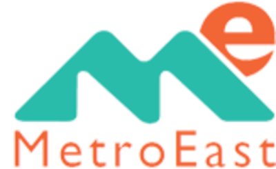 Metro East Community Media