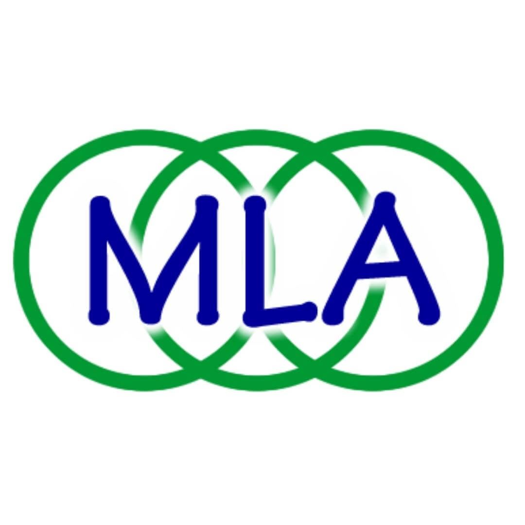 Multnomah Learning Academy Logo