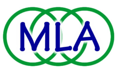 Multnomah Learning Academy (MLA)