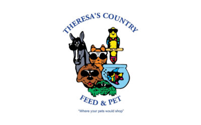 Theresa’s Country Feed & Pet