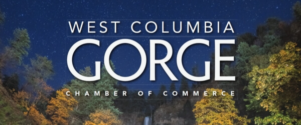 West Columbia Gorge Chamber of Commerce