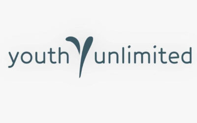 Youth Unlimited, Inc.