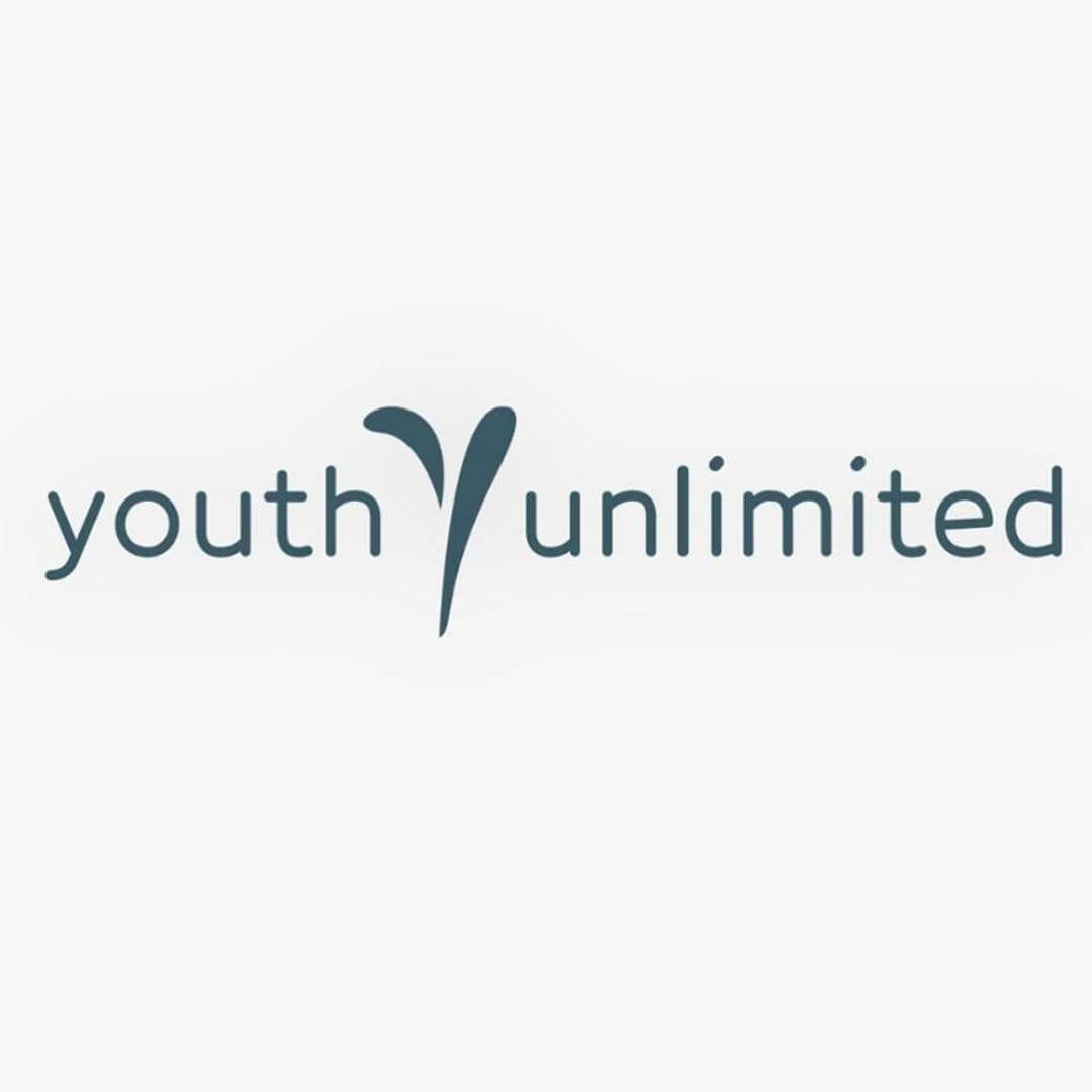 Youth Unlimited Inc Logo