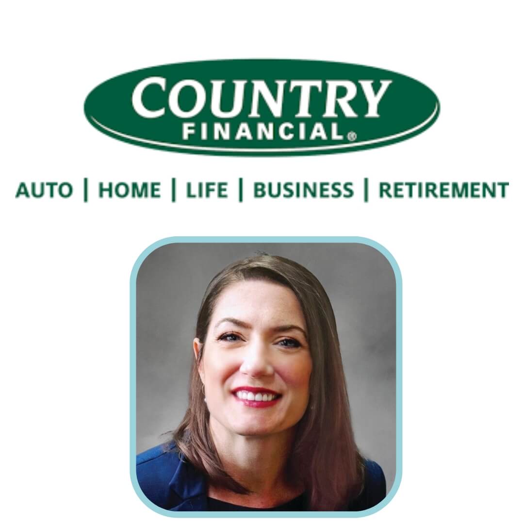 Country Financial Laura Graves