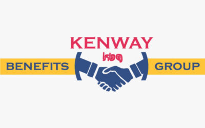 Kenway Benefits Group