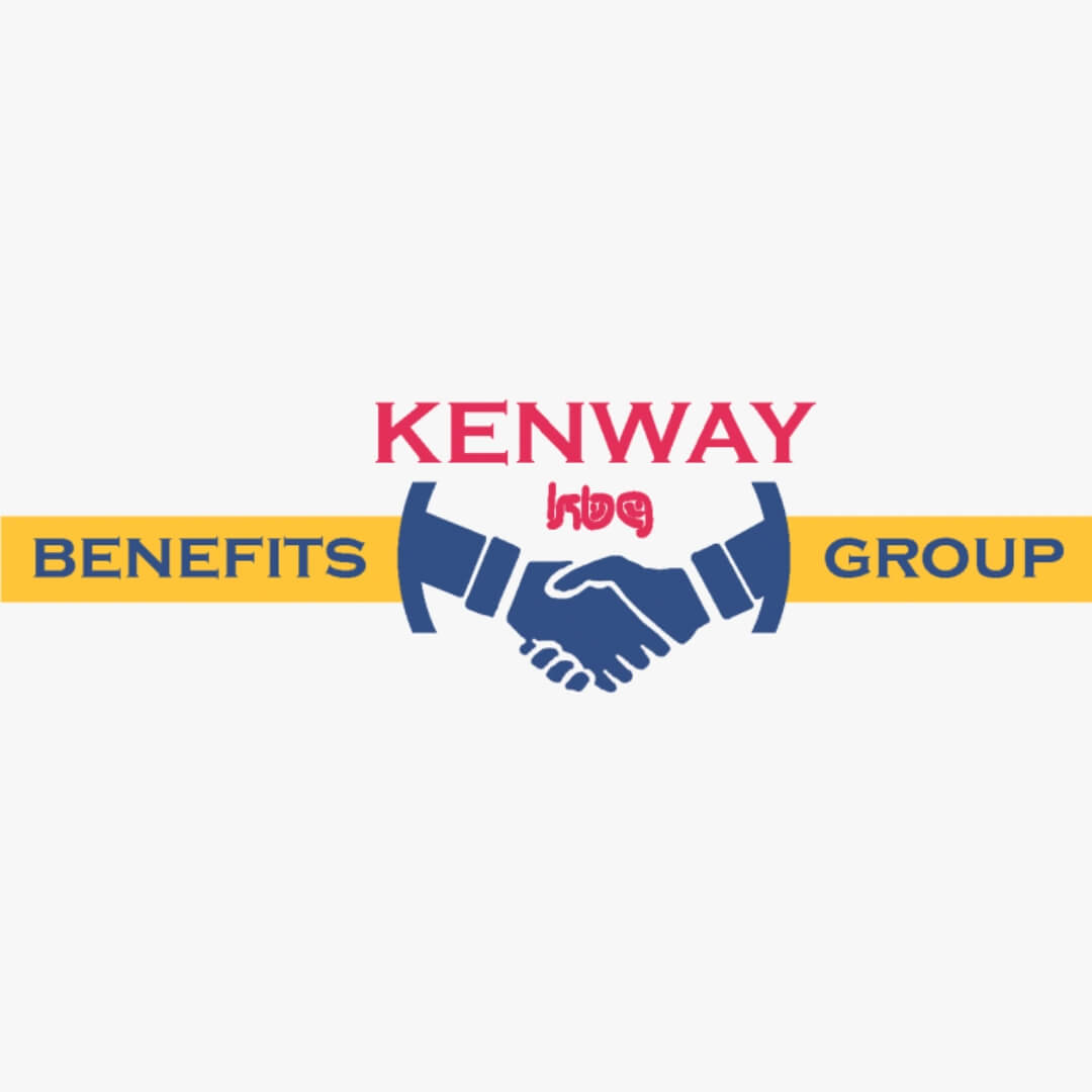 Kenway Benefits Group Logo